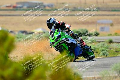 media/Apr-13-2025-TrackXperience (Sun) [[fb1ef998a6]]/Level 2 (Intermediate)/Turn 6 (Session 2)/